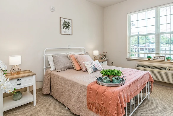 Image of Amity Place (6)