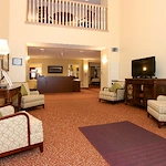 Image of Brookdale Eddy Pond (2)