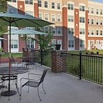 Image of American House Keene (3)