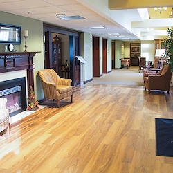 Image of Brookdale Wickliffe (4)