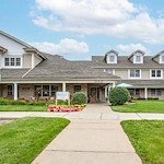 Image of Brookdale Portage (1)