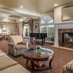 Image of Ivy Park at San Ramon (9)