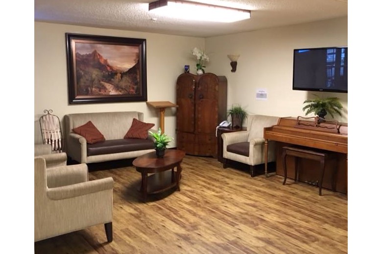 Image of Balch Springs Nursing Home (3)