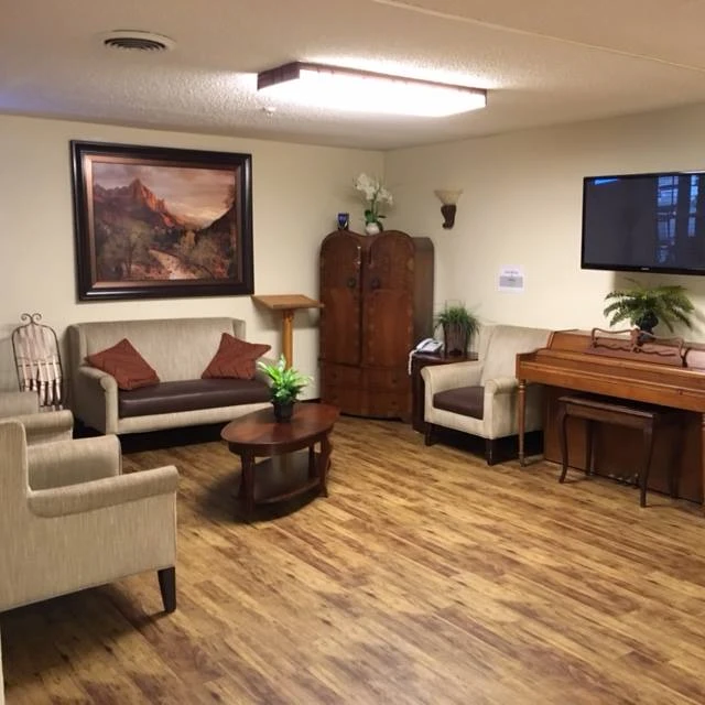 Image of Balch Springs Nursing Home (3)