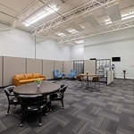 Image of Harrison Court Apartments (2)