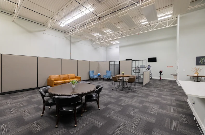 Image of Harrison Court Apartments (2)