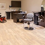 Image of The Enclave at Cedar Park Senior Living (2)