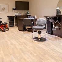 Image of The Enclave at Cedar Park Senior Living (2)