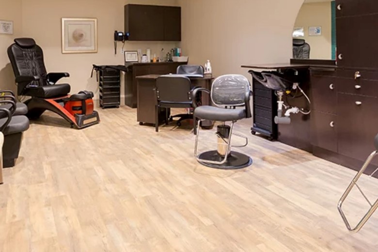 Image of The Enclave at Cedar Park Senior Living (2)