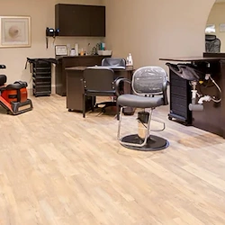 Image of The Enclave at Cedar Park Senior Living (2)