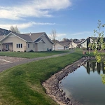 Image of Fairview Estates (3)