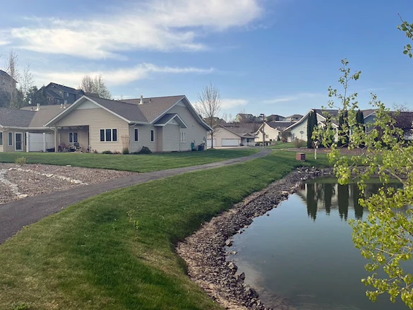 Image of Fairview Estates (3)