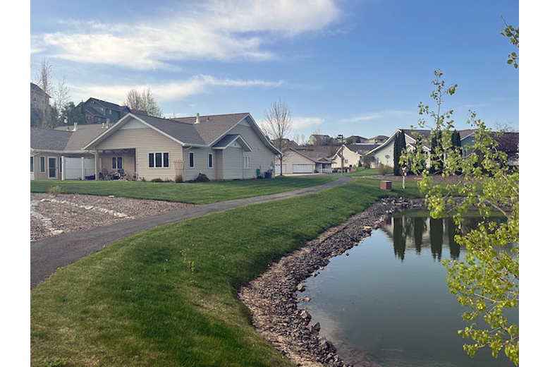 Image of Fairview Estates (3)