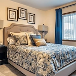 Image of Brookdale Adrian (9)