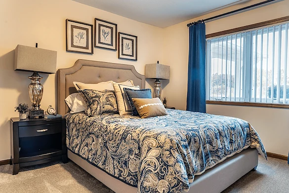 Image of Brookdale Adrian (9)