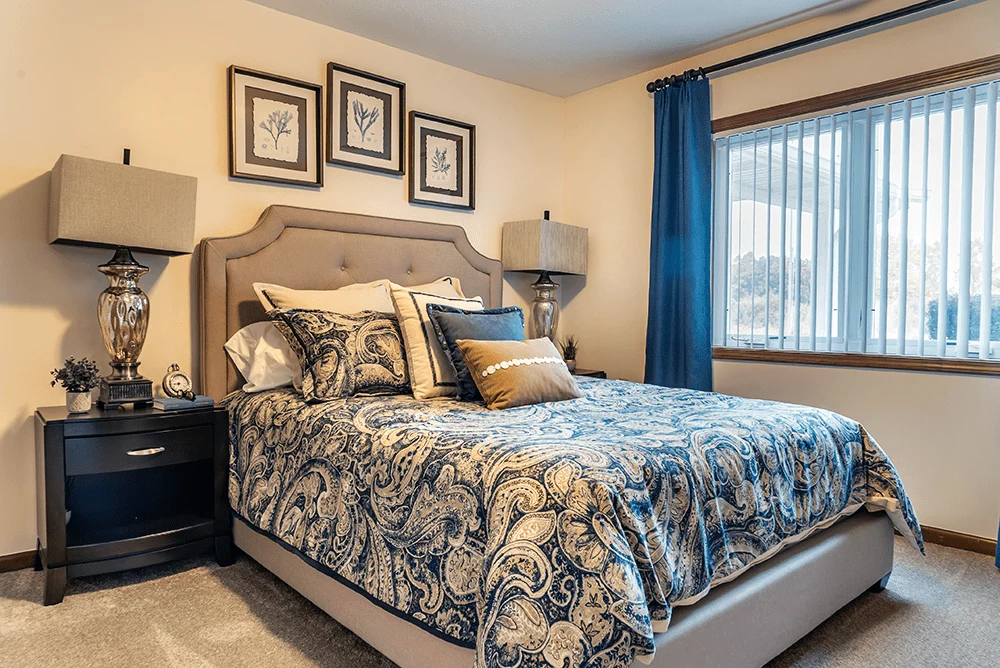 Image of Brookdale Adrian (9)