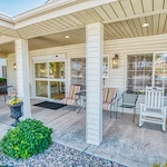 Image of Cappella of Pueblo West (3)