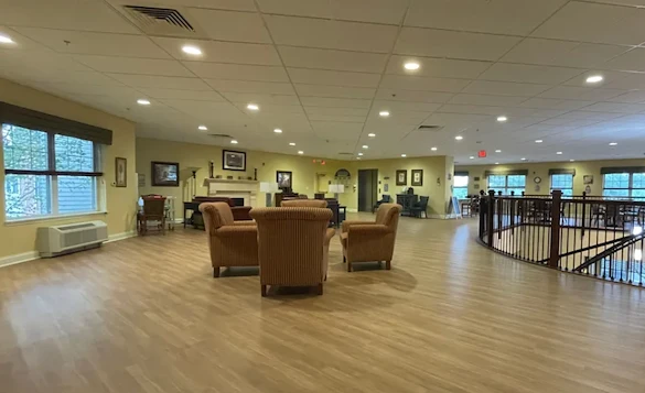 Image of The Birches at Harleysville (3)