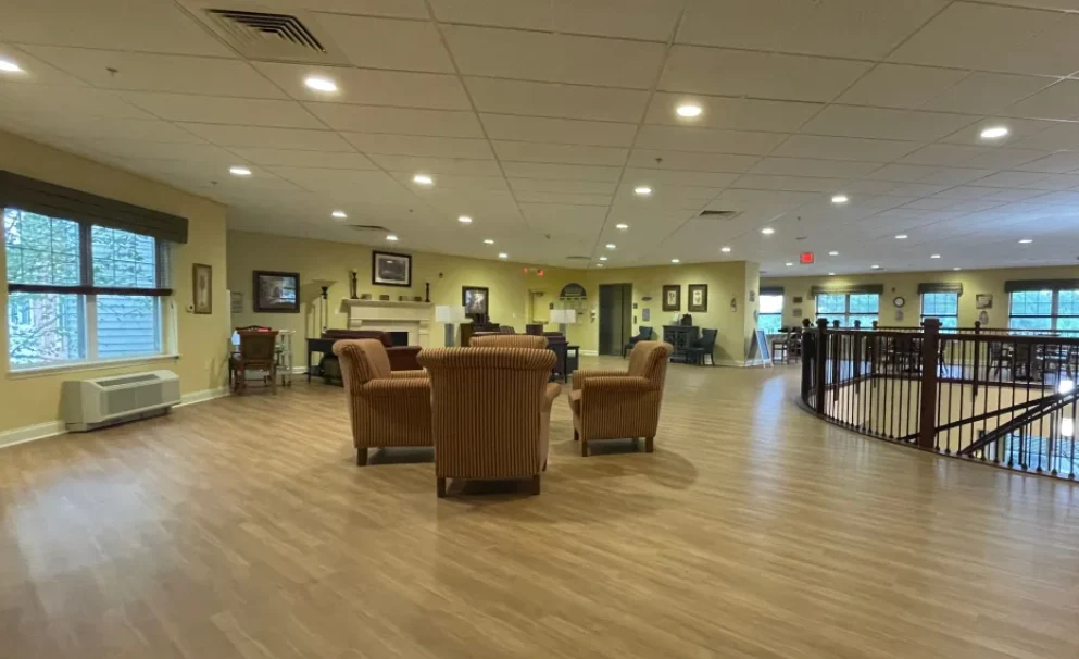 Image of The Birches at Harleysville (3)