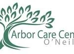 Image of Arbor Care Centers - O'Neill (6)