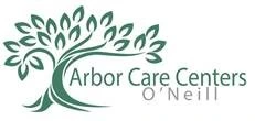 Image of Arbor Care Centers - O'Neill (6)