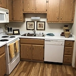 Image of Parkway Landings Seniors Apartments (5)