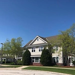 Image of Chi Franciscan Villa (1)