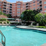 Image of Coastal Pointe Senior Living (5)