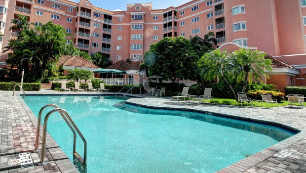 Image of Coastal Pointe Senior Living (5)