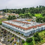 Image of Serra Highlands Senior Living (2)