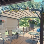 Image of Autumn House of Bloomfield (10)