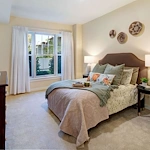 Image of Sunrise of Holladay (9)