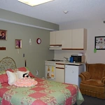 Image of Gran Villas Atchison (6)