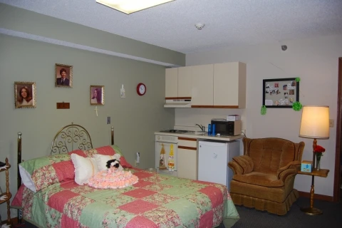 Image of Gran Villas Atchison (6)