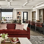 Image of The Ivy at Berkeley (9)