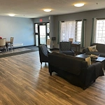 Image of Parkway Health Care Center (4)