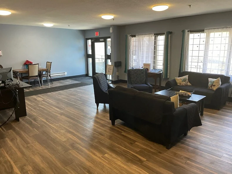 Image of Parkway Health Care Center (4)