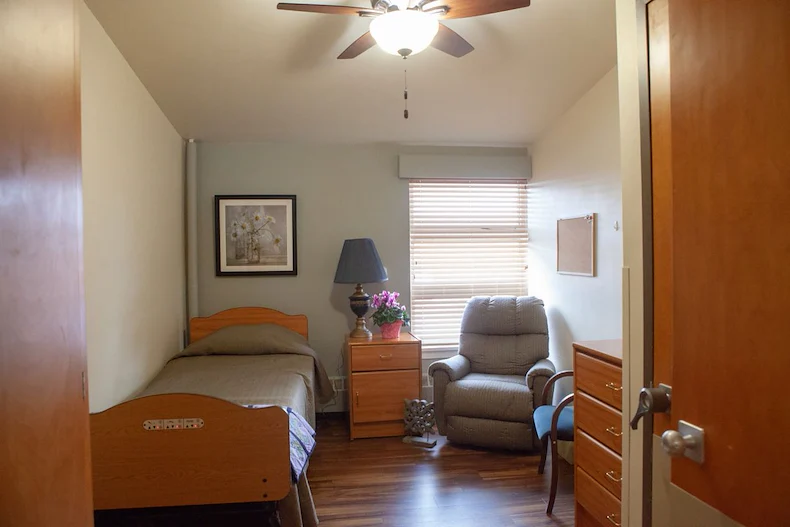 Image of Living Meadows At Luther - Madelia (5)