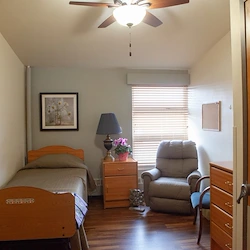 Image of Living Meadows At Luther - Madelia (5)