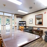 Image of Somerset Court of Rocky Mount (9)