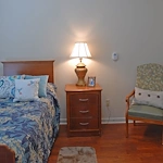 Image of Terrace At Solarbron The (3)