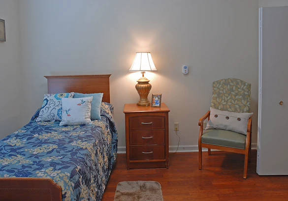 Image of Terrace At Solarbron The (3)