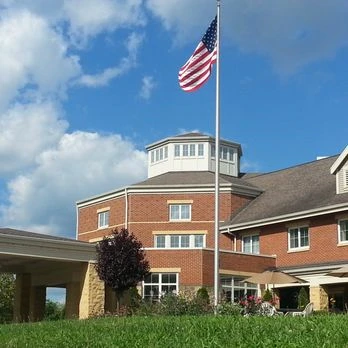 Image of Waterside Landing Personal Care (1)