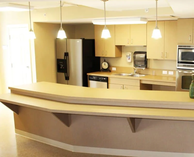 Image of Portage Trail Village (4)