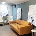 Image of Bannock Arms (6)