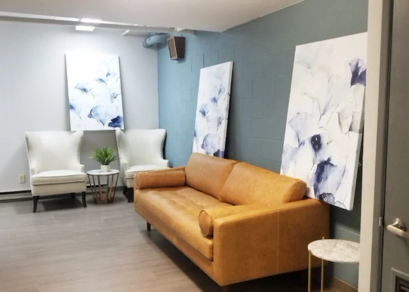 Image of Bannock Arms (6)