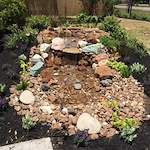 Image of Proverbial Care (2)