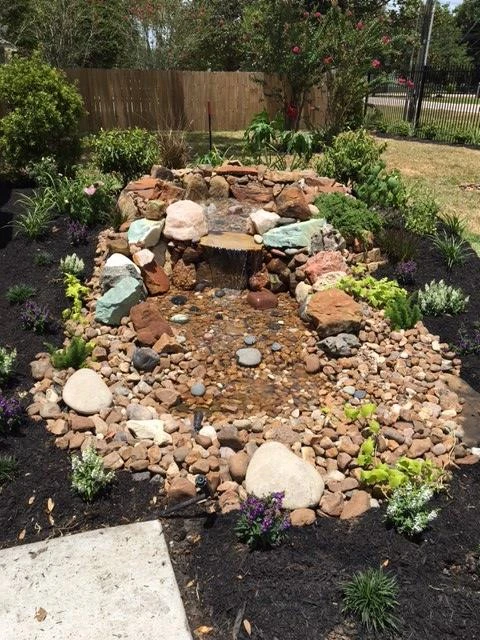 Image of Proverbial Care (2)