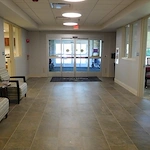 Image of Medilodge of Port Huron (4)