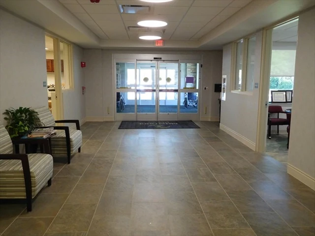 Image of Medilodge of Port Huron (4)